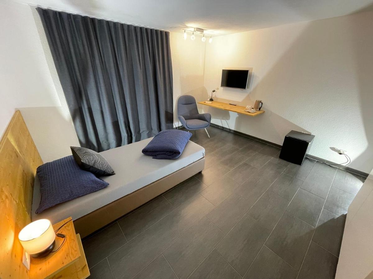 Catrina Hotel ดิเซนทิส ห้อง รูปภาพ