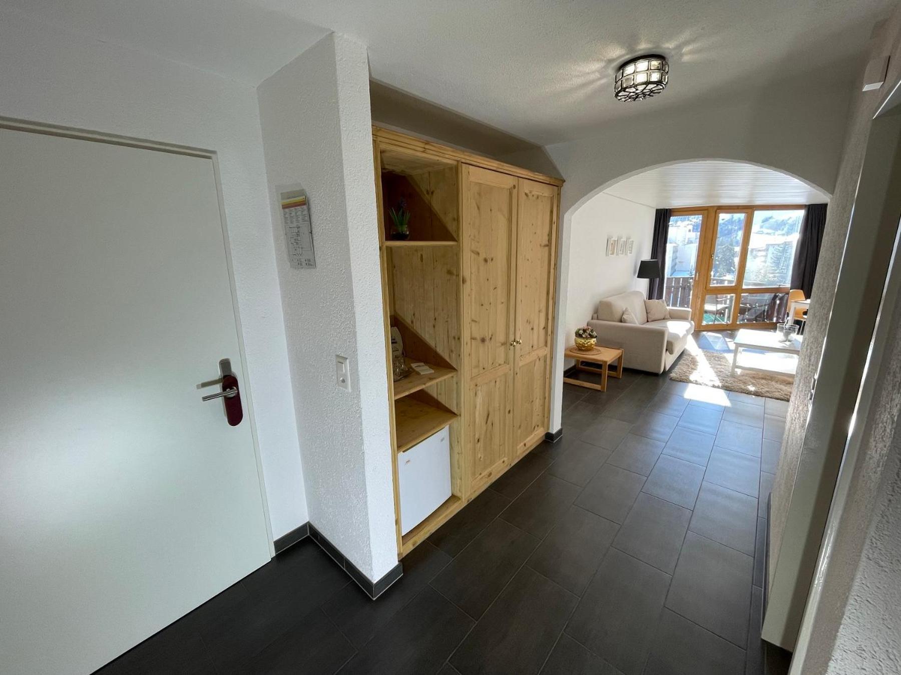 Catrina Hotel ดิเซนทิส ห้อง รูปภาพ